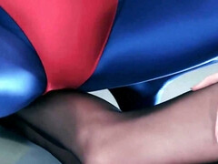 Жопа, Красотки, Сумасшедшие, Фетиш, Обнаженные, Крошечные, Киски, Сиськи