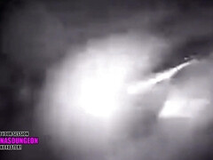 Большая жопа, Минет, Семяизвержение, Экстремальный секс, Фетиш, Секс без цензуры, Межрасовый секс, Влажная