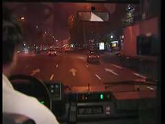 In den arsch, Pornostars