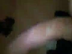 Amateur, Anal, Éjaculation interne