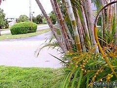 Verga grande, Mamada, Corrida, Hd, Coño, Adolescente, Tetas