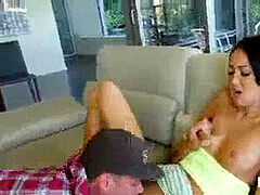 Extremo, Humillación, Adolescente