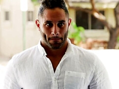 Grosse titten, Blondine, Blasen, Aufs gesicht abspritzen, Fingern, Lecken, Muschi