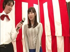 Asiatique, Japonaise, Fête