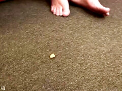 アナル, デカパイ, フェラチオ, チン, ハードコア, 熟年, 淫乱熟女, ティーン