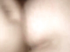Sadomasoquismo, Polla, Sexo duro