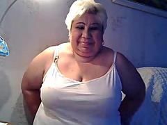 Belle grosse femme bgf, Gros seins, Mamie, Mature, Mamelons, Public, Suçant, Nénés