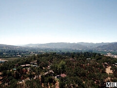 素人, アナル, デカチン, デカパイ, ブロンド, フェラチオ, ラティーナ, ポルノスター