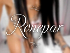 Super Hot Babe - @indiansweety