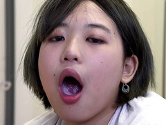 Leie, Asiatisch, Grosse titten, Blasen, Japanische massage, Latina, Pov, Jungendliche (18+)