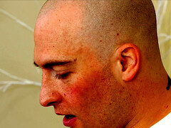 Жопа, Глубокая глотка, Сперма на лице, Пальцем, Хд, Киски, Глотающие, Влажная