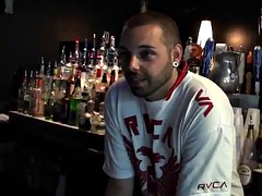 Amateur, Nana, Branlette thaïlandaise, Hard, Réalité