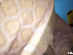 Hardcore, Indisch, Gezichtspunt, Slet