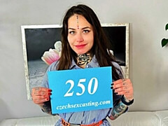 デカ尻, デカチン, フェラチオ, バック, 自然山雀, ティーン, オッパイの