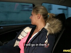 Блондинки, Минет, Грудастые, Чешки, Огромные размеры, Натуральные сиськи, Реалити, Сиськи