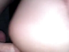 Любители, Красотки, Красивые, Минет, Британки, Член, Ласковые ручки, Секс без цензуры