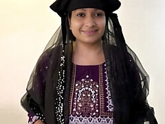 デカ尻, デカチン, 中出し, 言葉責め, 手コキする, Hd, ホテル, 怪物