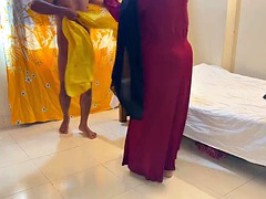 Любители, Анальный секс, Толстушки, Большие сиськи, Семяизвержение, Секс без цензуры, Милф, Мачеха