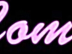 ビーチ, ブロンド, フェラチオ, 巨乳な, 自家製, 淫乱熟女, 母, ハメ撮り