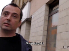 Mamada, Pareja, Cornudo, Checa, Hd, Dinero, Público, Adolescente