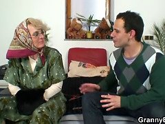 Kont, Mooi, Blond, Masturbatie, Rijpe lesbienne, Moeder die ik wil neuken, Kut duiken, Realiteit