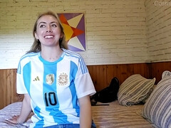 Amateur, Americano, Culo grande, Hotel, Madres para coger, Desnudo, Nudista, Tímido