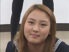 アジア人, フェラチオ, ぶっかけ, 中出し, イく瞬間, 顔射, Hd, ハメ撮り