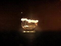 18 летние, Большие сиськи, Минет, Секс без цензуры, Натуральные сиськи, Школьница, Молоденькие, Сиськи