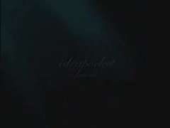 アジア人, グループ