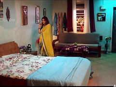 Amateur, Culo grande, Tetas grandes, Morena, Tetona, Sexo duro, Indio, Tetas naturales