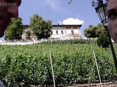 ブロンド, 浮気する, 指いじり, Hd, なめる, お金, 現実, ティーン