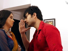 茶髪の, 巨乳な, フェティッシュ, 手コキする, 下着, オナニー, 熟年, 淫乱熟女