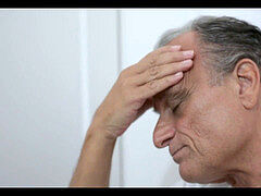 Минет, Измена, Мамочка