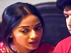 茶髪の, Hd, インド人