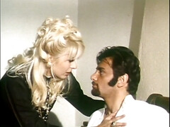 アナル, デカチン, ブロンド, 茶髪の, ハードコア, Hd, オマンコ, ヴィンテージ