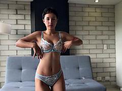 In den arsch, Tussi, Dildo, Hardcore, Latina, Masturbation, Pov, Jungendliche (18+)