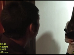 Азиатки, Минет, Кончили внутрь, Фетиш, Японки, Кореянки, Учитель, Сиськи