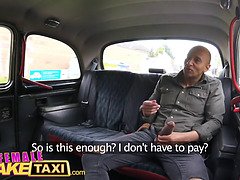 Big black cock creampies blondes hot tight Czech pussy