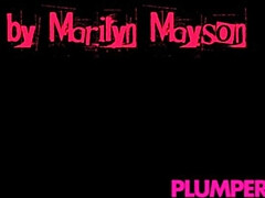 Belle grosse femme bgf, Fétiche, Branlette thaïlandaise, Maman, Monstre, Seins naturels, Branlette espagnole, Nénés