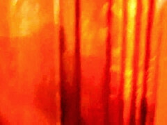 Anal, Morena, Polla, Europeo, Hd, Orgasmo, Polaco, Tatuaje