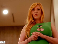 Grosse bite, Plantureuse, Queue, Hd, Mère que j'aimerais baiser, Maman, Chatte, Nénés