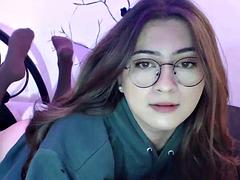Любители, Азиатки, Красотки, Смазливые, Фетиш, Трансы, Соло, Сиськи