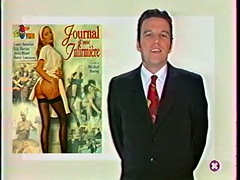 Compilación, Clasico