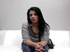 Grosser arsch, Braunhaarige, Tschechisch, Hd, Tätowierung, Spielzeuge