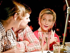 Kont, Blond, Pijpbeurt, Hondjeshouding, Moeder die ik wil neuken, Strippen, Tieten likken