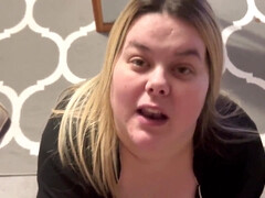 Gorda, Mamada, Sucio, Hd, Latina, Puta, Chupando, Esposa