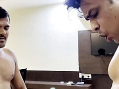 18 ans, Brutal, Faciale, Hd, Femme au foyer, Indienne, Embrassement, Mature