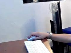 素人, ぽっちゃり, デカパイ, 足, 手コキする, ラティーナ, 熟年, オッパイの