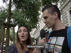 デカパイ, エロ熟女, カップル, カワイイ, ドイツ人, Hd, オマンコ, 剃毛