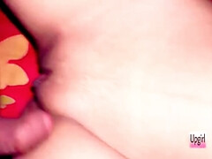 Pareja, Linda, Hd, Indio, Al aire libre, Coño, Flaco, Apretado